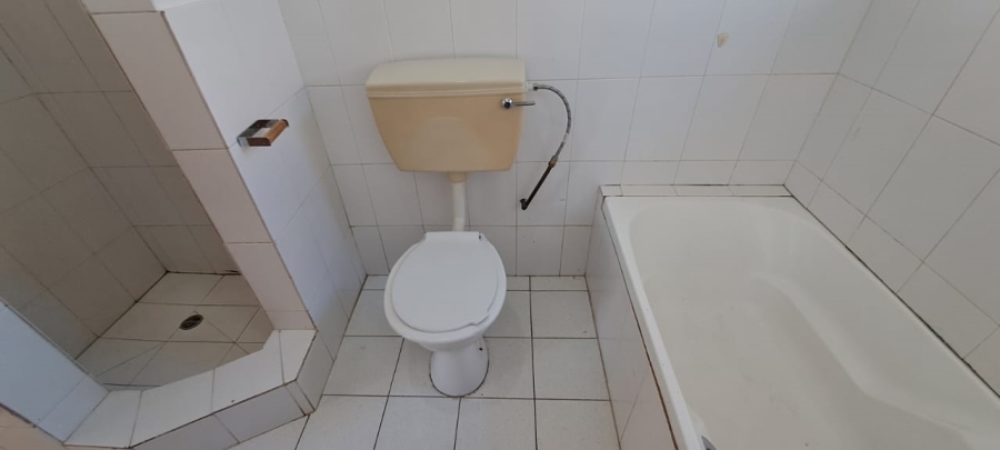 To Let 2 Bedroom Property for Rent in Eureka Free State